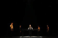 Dans l engrenage 37 * 5760 x 3840 * (3.69MB)